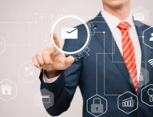 Come aumentare le vendite grazie all’ email marketing