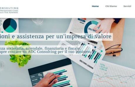 ADC Consulting 9 ADC Consulting