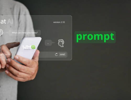 18 Prompt da Usare per Migliorare il Marketing della Tua Azienda con l’Intelligenza Artificiale